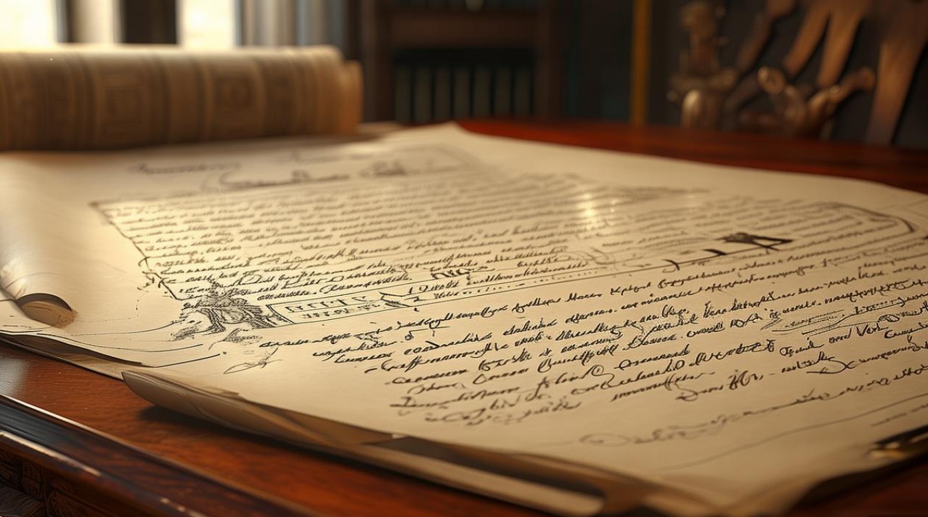 社保全称究竟是什么？