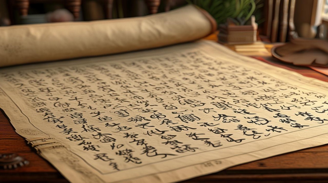 社保全称究竟是什么？