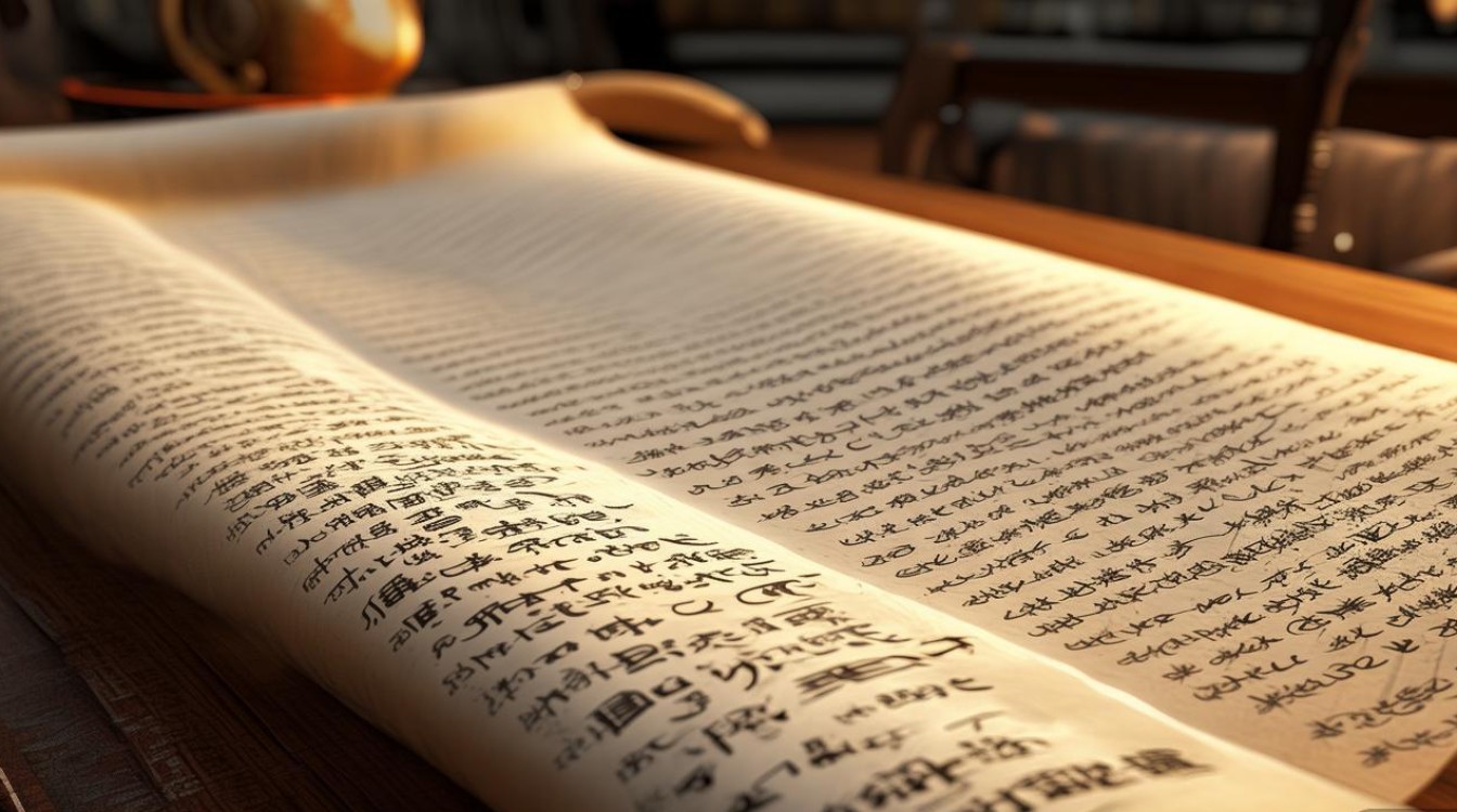 社保全称究竟是什么？