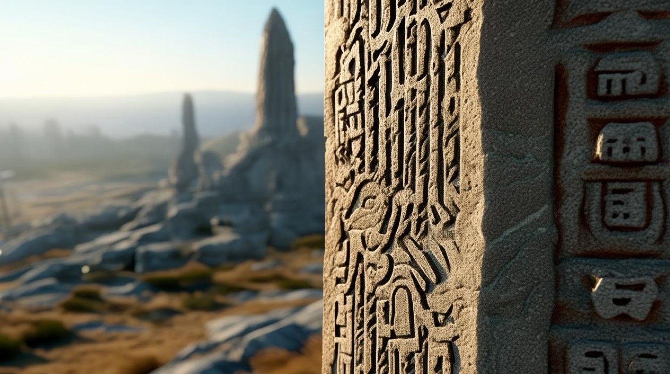 娜姆究竟是什么意思？