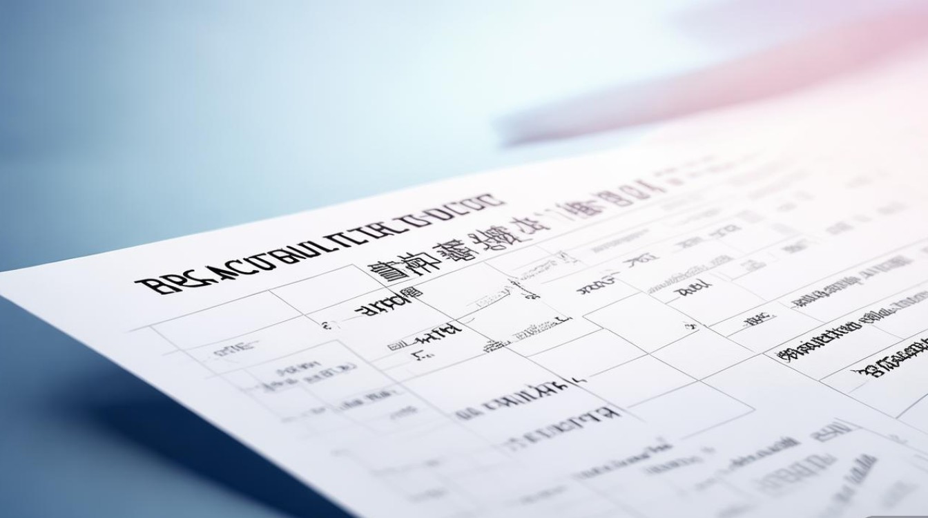 广西公开招聘考试答案哪里找? 广西公开招聘考试答案哪里找?