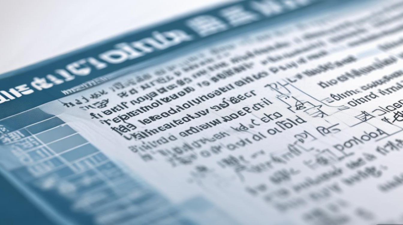 延寿县公开招聘什么岗位?要求有哪些? 延寿县公开招聘什么岗位?要求有哪些?