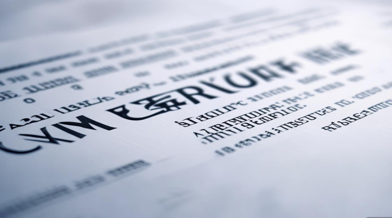 广西公开招聘考试答案哪里找? 广西公开招聘考试答案哪里找?