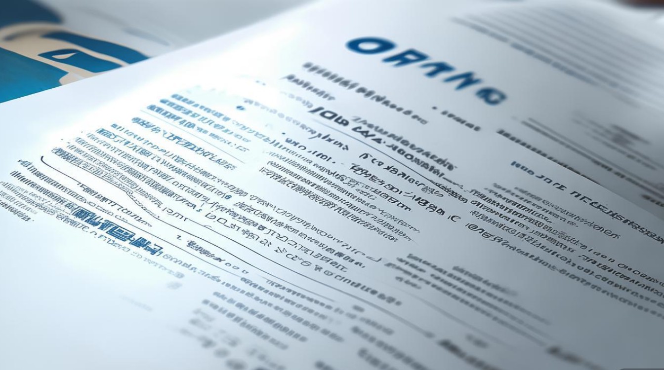 延寿县公开招聘什么岗位?要求有哪些? 延寿县公开招聘什么岗位?要求有哪些?