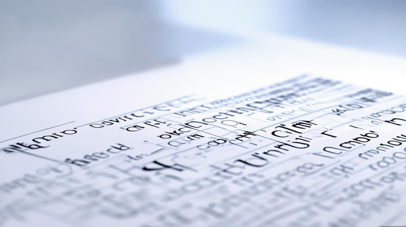 广西公开招聘考试答案哪里找? 广西公开招聘考试答案哪里找?