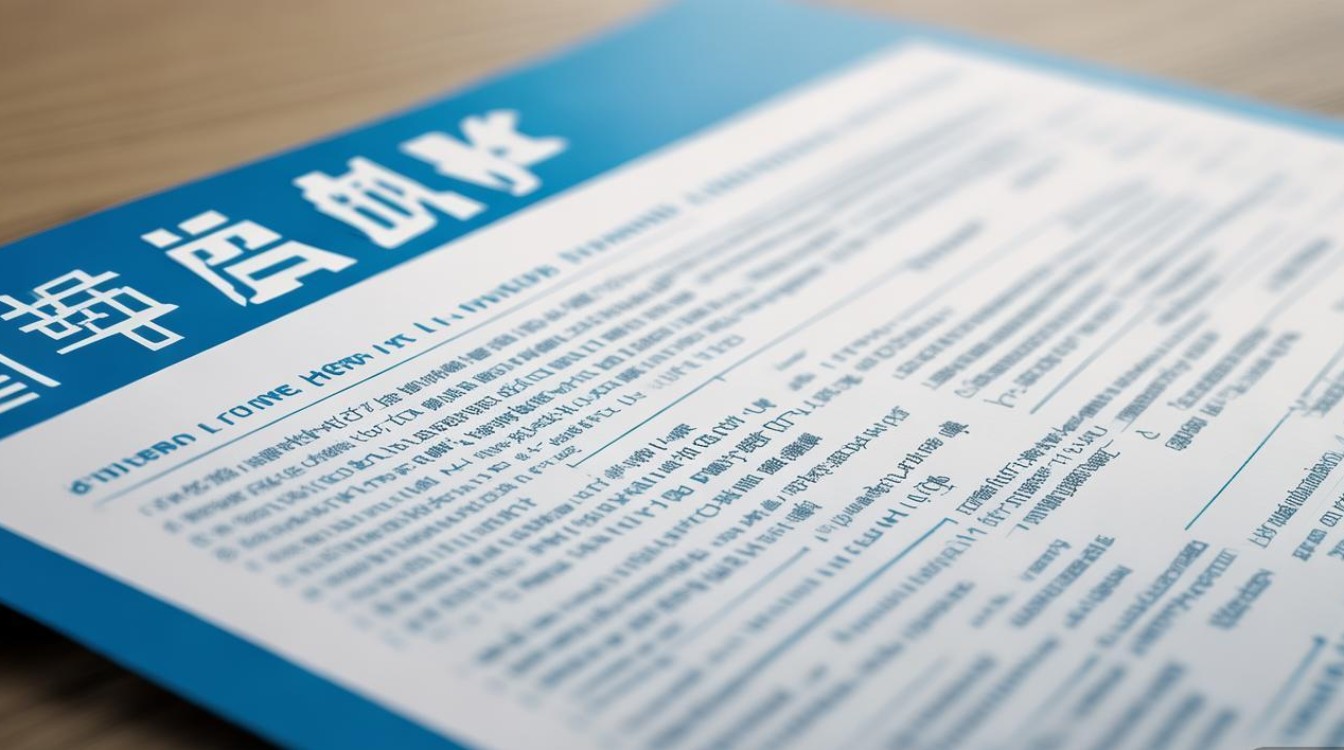 延寿县公开招聘什么岗位?要求有哪些? 延寿县公开招聘什么岗位?要求有哪些?