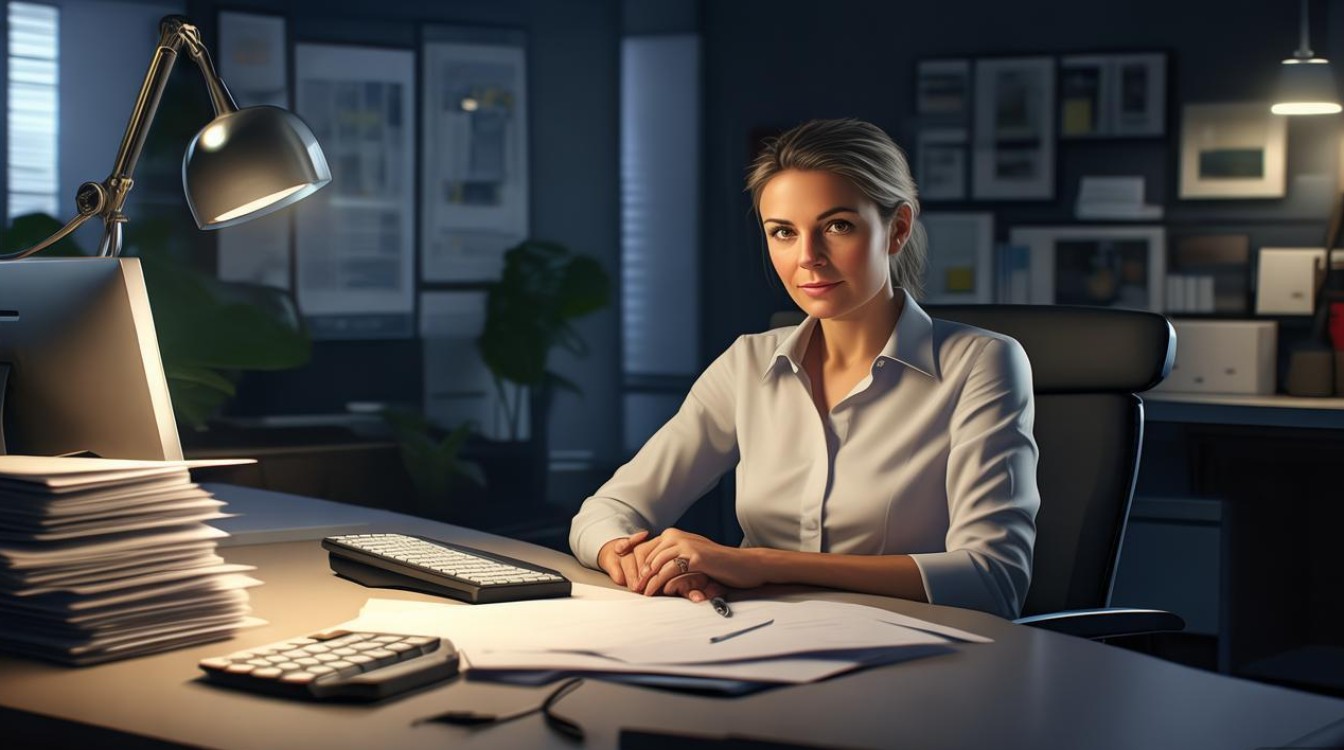 文员日常工作具体有哪些内容？