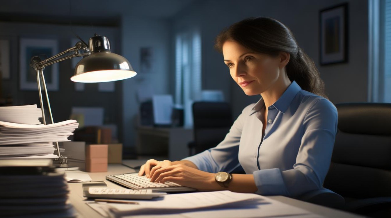 文员日常工作具体有哪些内容？