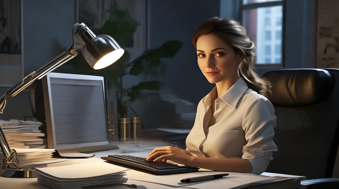 文员日常工作具体有哪些内容？