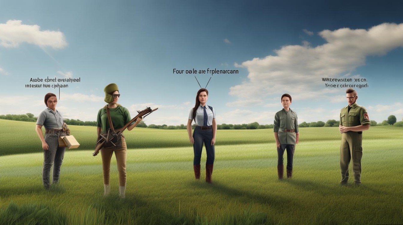 四有新人具体指哪四有? 四有新人具体指哪四有?