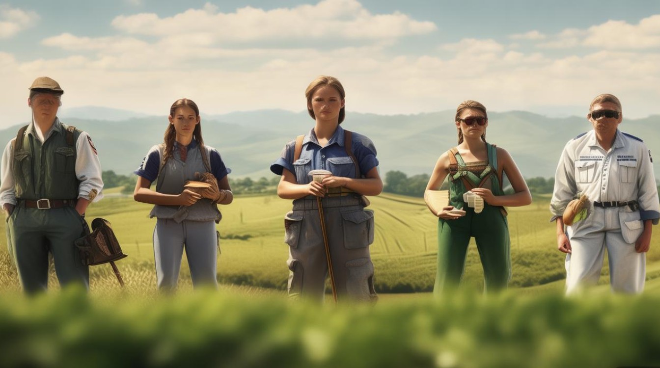 四有新人具体指哪四有? 四有新人具体指哪四有?