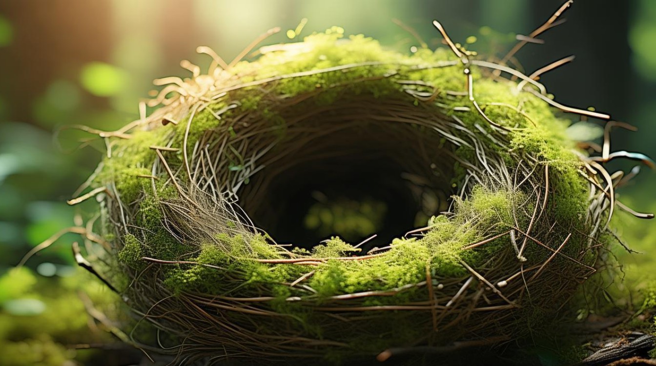 安乐窝一词的真正含义是什么? 安乐窝一词的真正含义是什么?