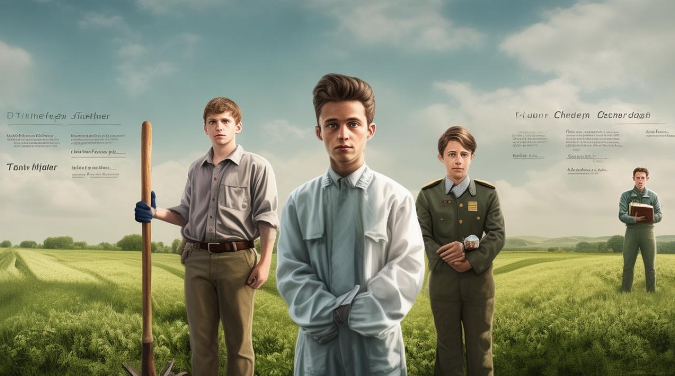 四有新人具体指哪四有? 四有新人具体指哪四有?