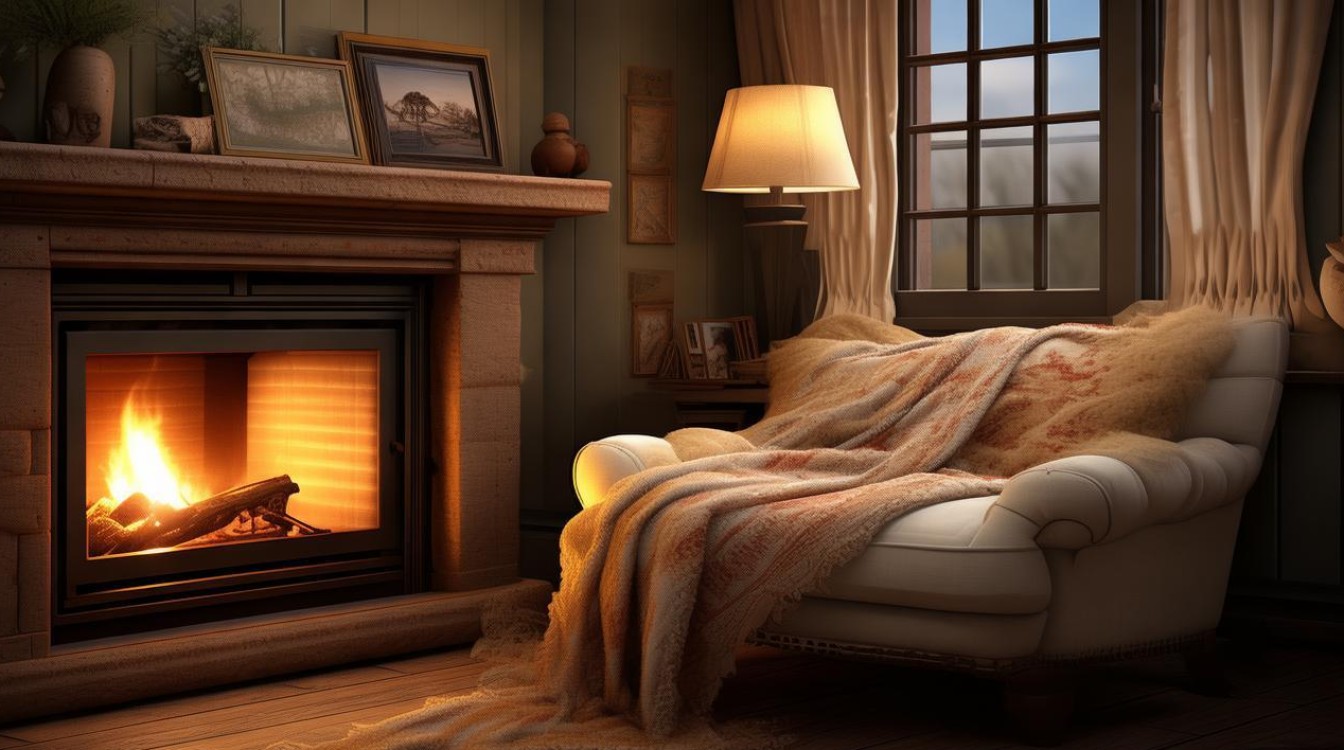 安乐窝一词的真正含义是什么? 安乐窝一词的真正含义是什么?