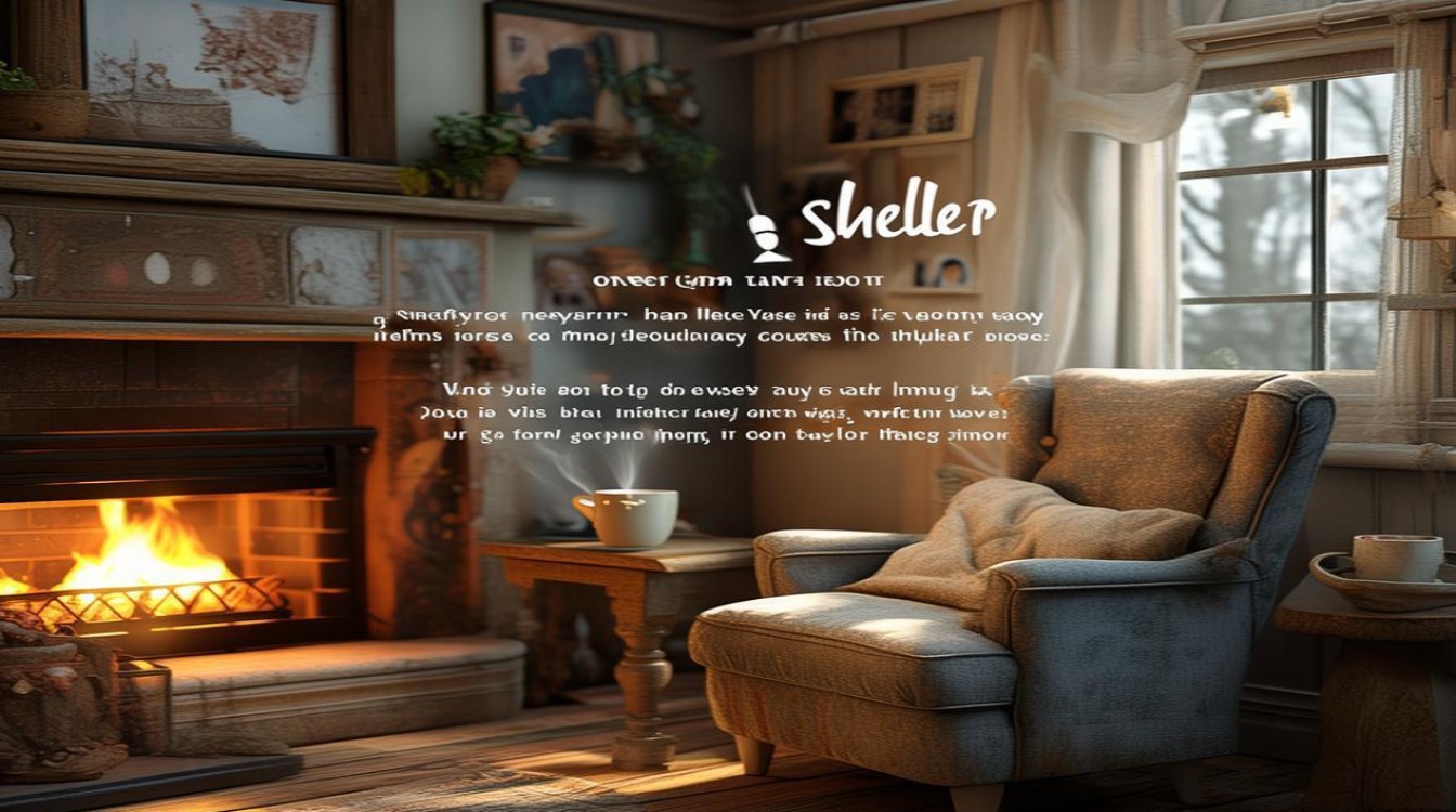 安乐窝一词的真正含义是什么? 安乐窝一词的真正含义是什么?