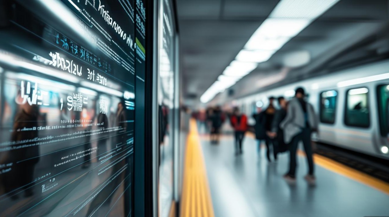 杭州地铁安检招聘有何要求? 杭州地铁安检招聘有何要求?