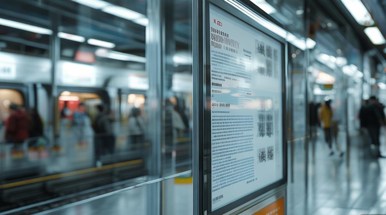 杭州地铁安检招聘有何要求? 杭州地铁安检招聘有何要求?