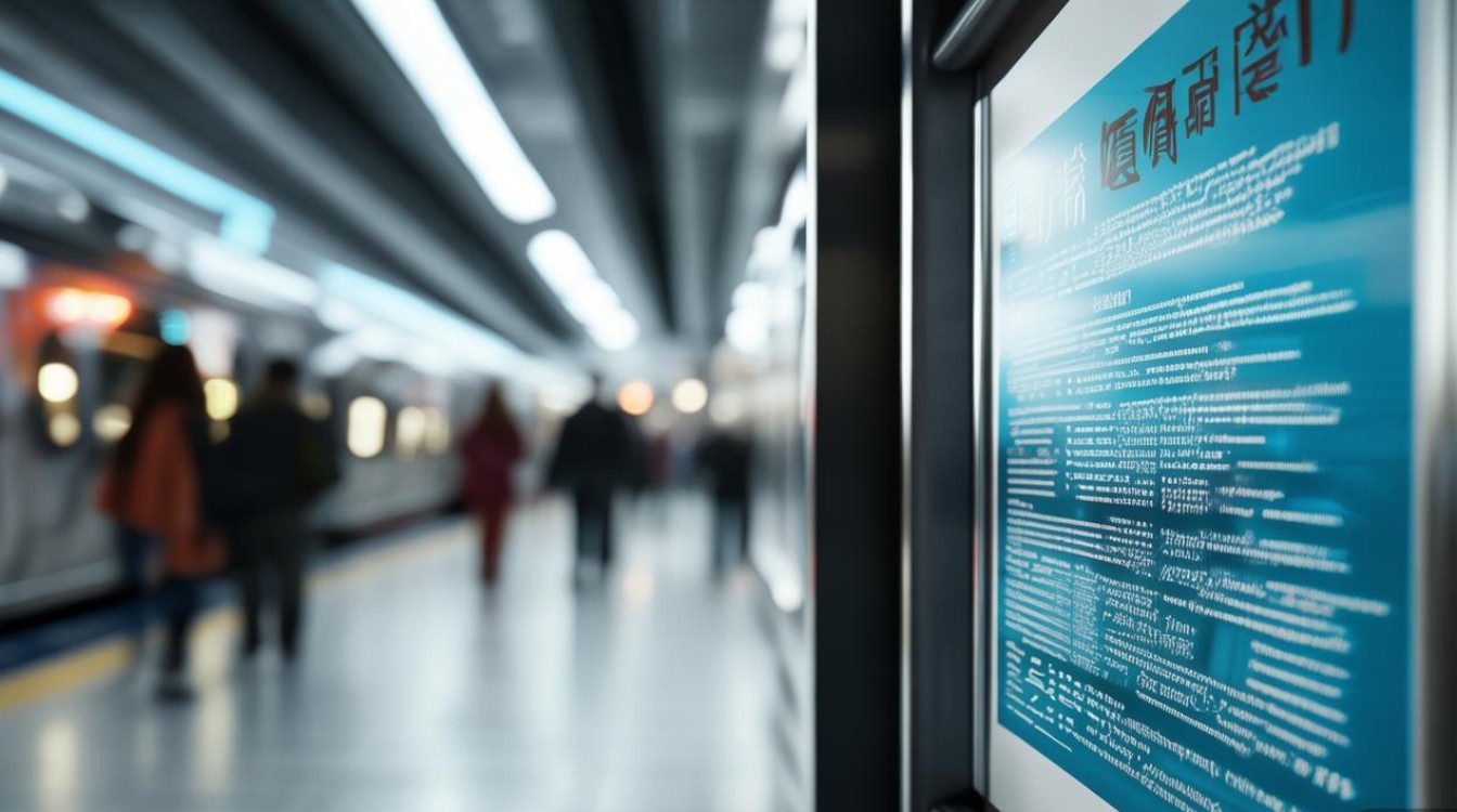 杭州地铁安检招聘有何要求? 杭州地铁安检招聘有何要求?