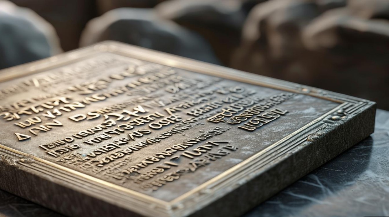 石碣好厂有哪些？优质企业推荐？