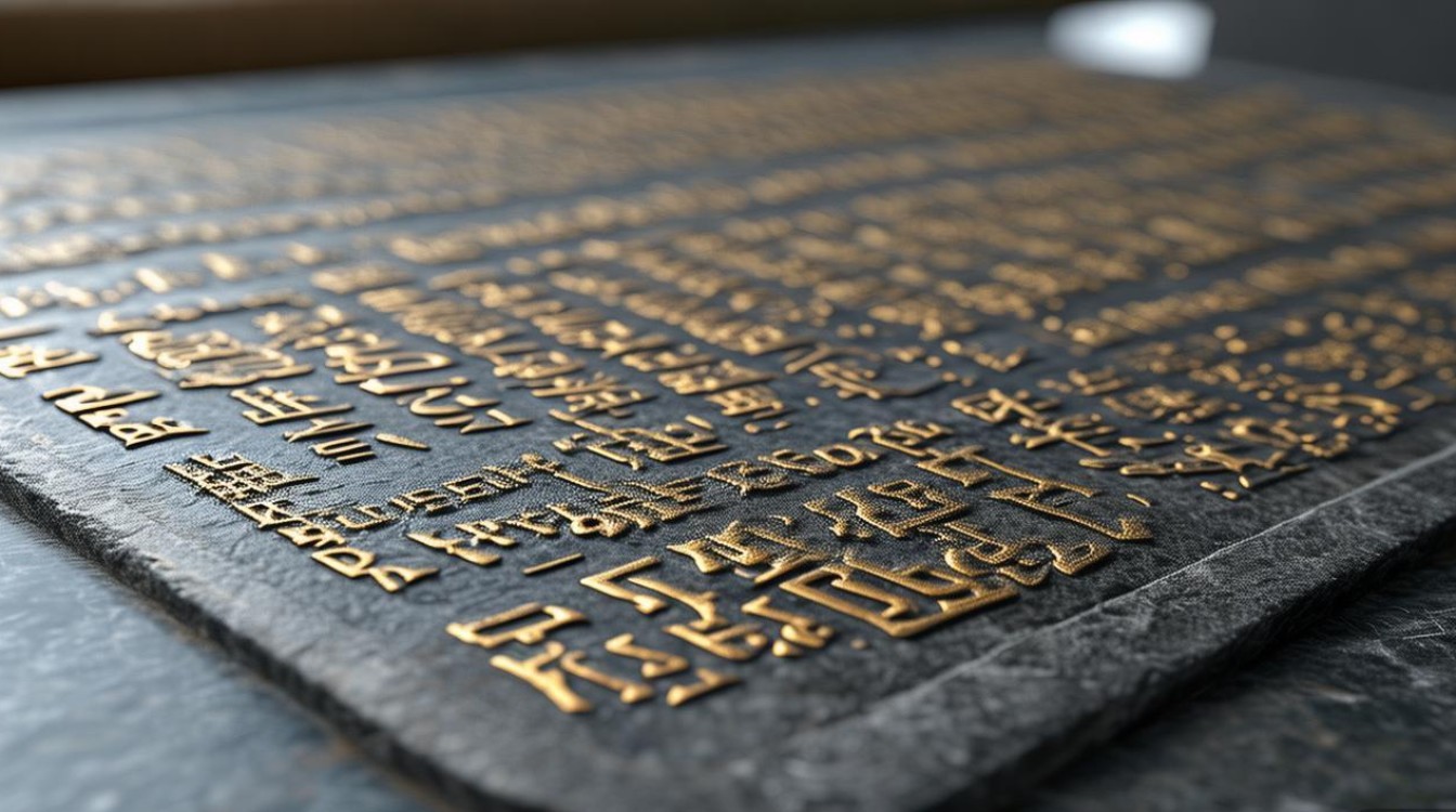 石碣好厂有哪些？优质企业推荐？