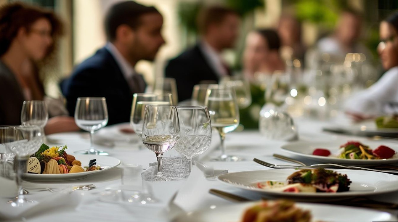 饭局怎样不露怯?领导饭局关键点? 饭局怎样不露怯?领导饭局关键点?