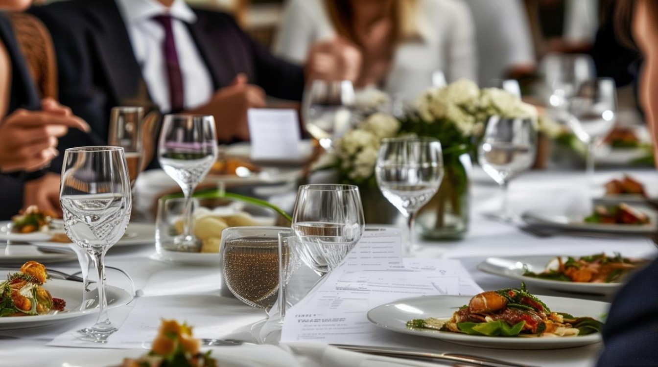 饭局怎样不露怯?领导饭局关键点? 饭局怎样不露怯?领导饭局关键点?