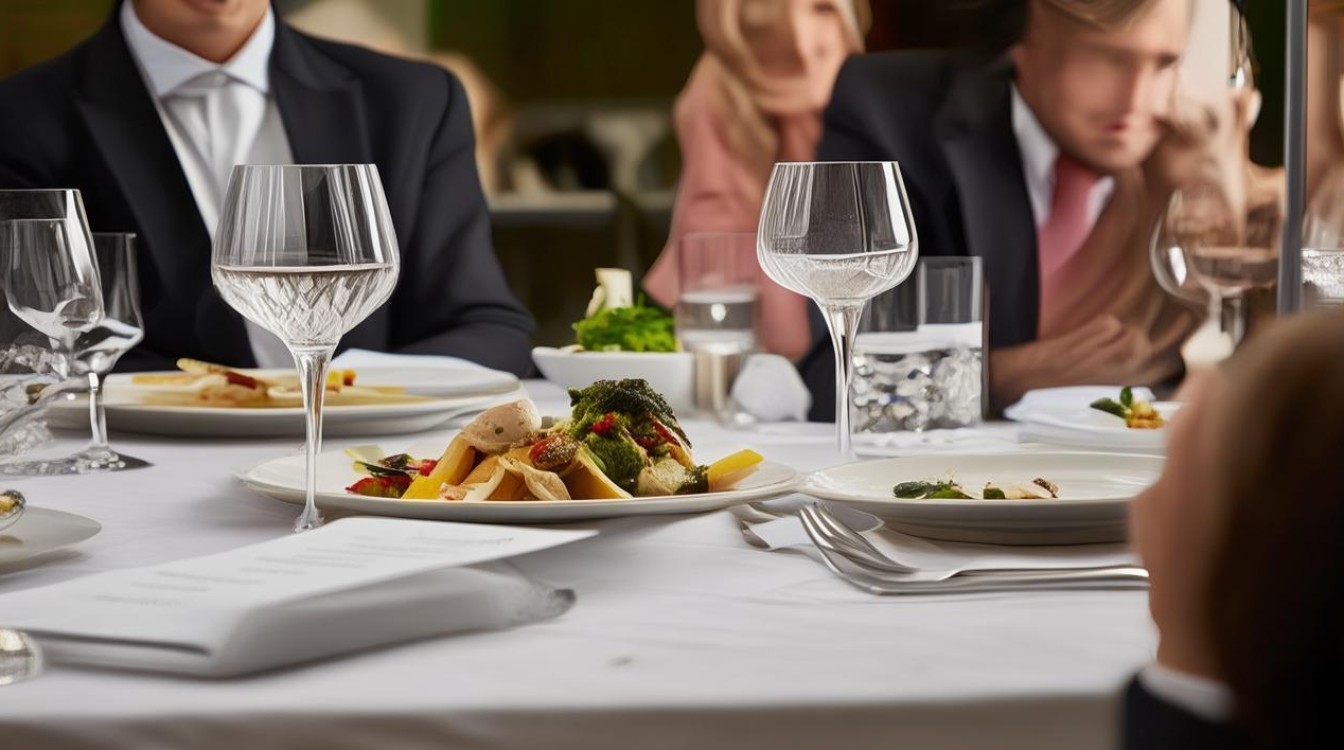 饭局怎样不露怯?领导饭局关键点? 饭局怎样不露怯?领导饭局关键点?