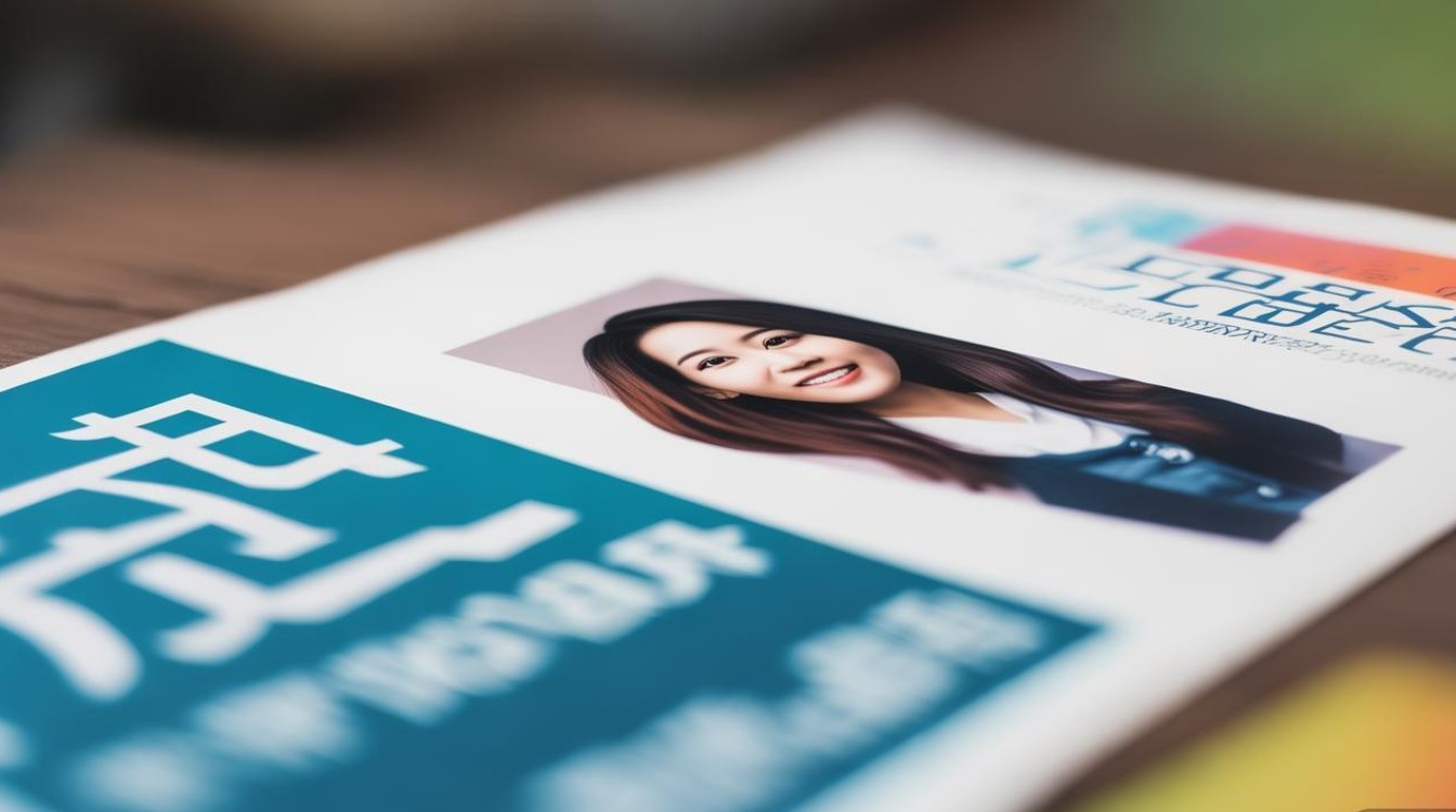 公开招聘李姣月,是岗位还是人员? 公开招聘李姣月,是岗位还是人员?