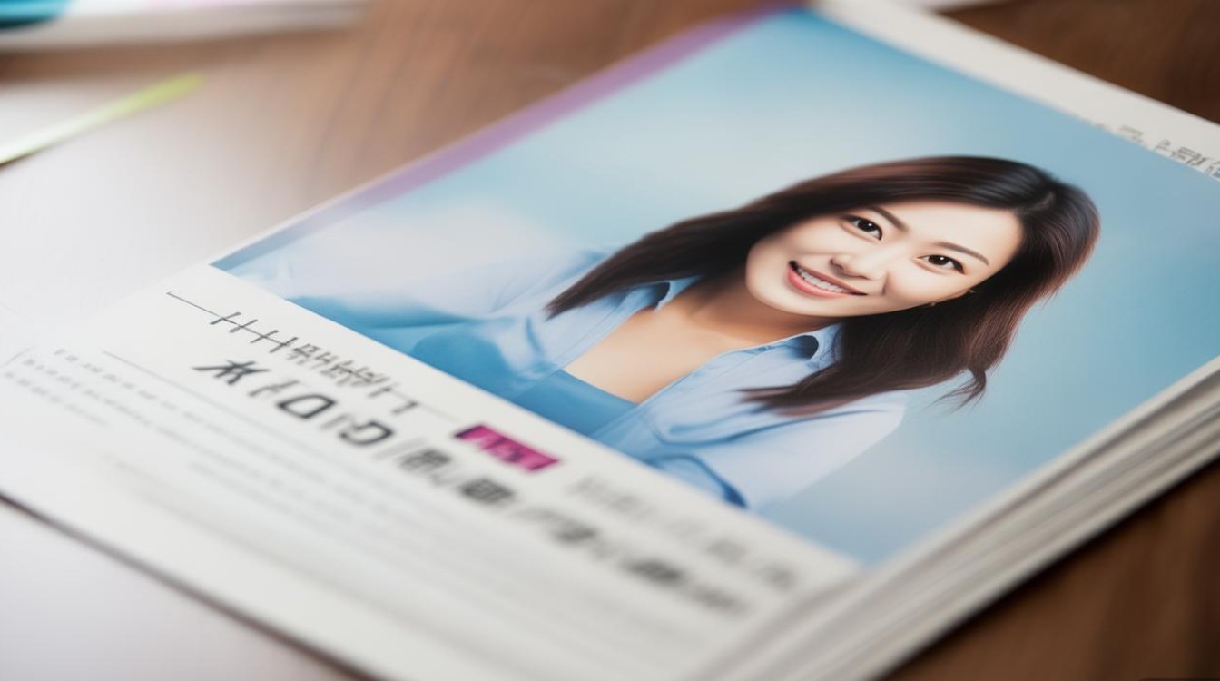 公开招聘李姣月,是岗位还是人员? 公开招聘李姣月,是岗位还是人员?