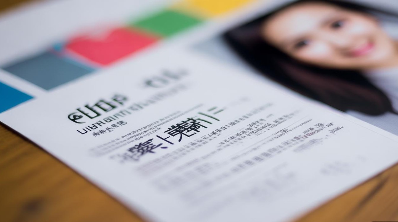 公开招聘李姣月,是岗位还是人员? 公开招聘李姣月,是岗位还是人员?