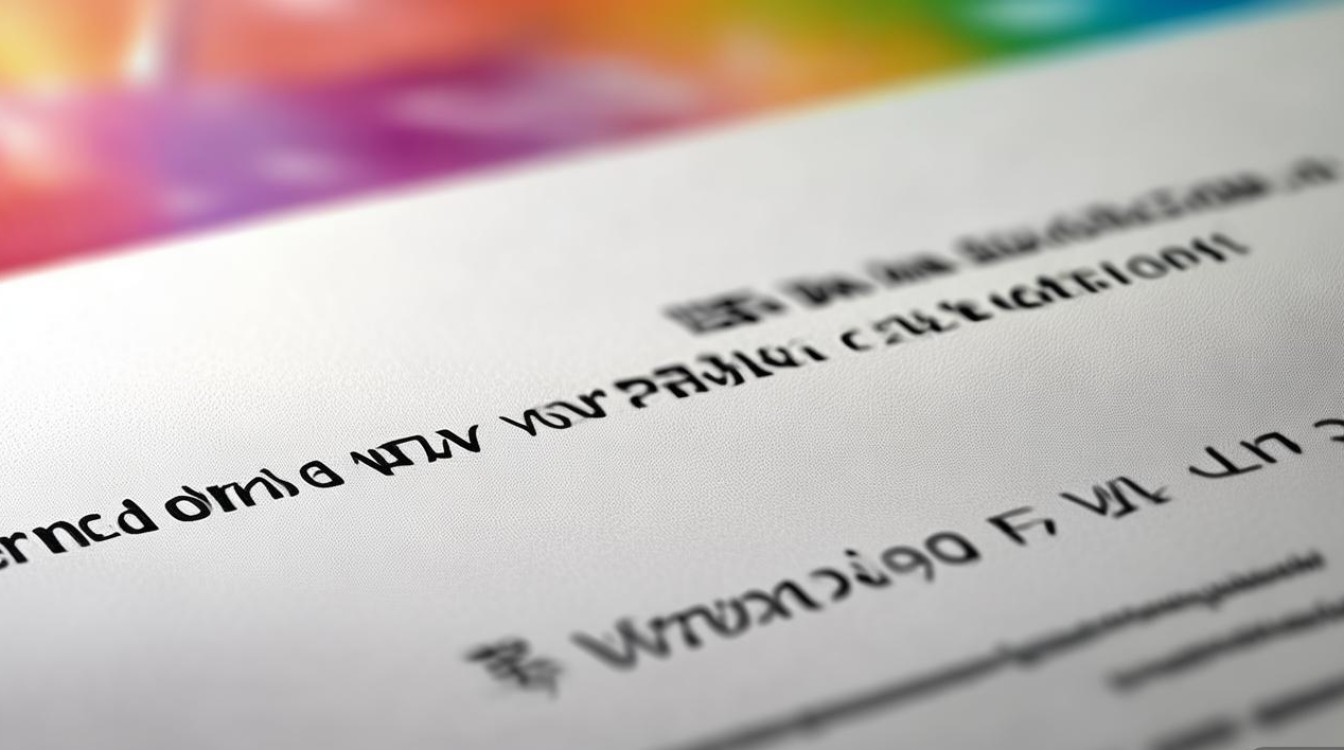 沣东新城公开招聘什么岗位? 沣东新城公开招聘什么岗位?