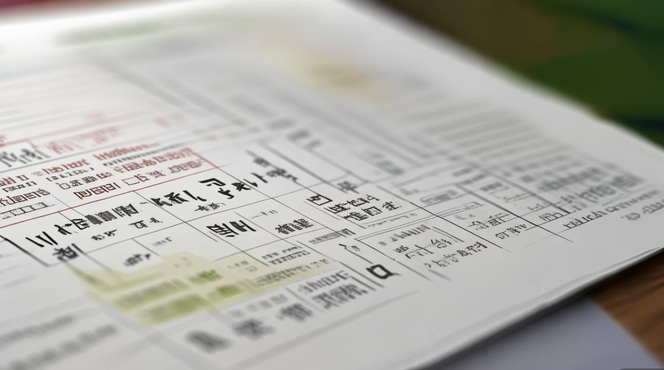 沣东新城公开招聘什么岗位? 沣东新城公开招聘什么岗位?