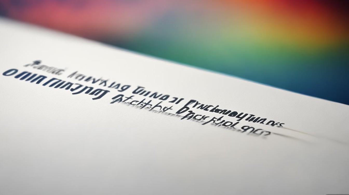 沣东新城公开招聘什么岗位? 沣东新城公开招聘什么岗位?