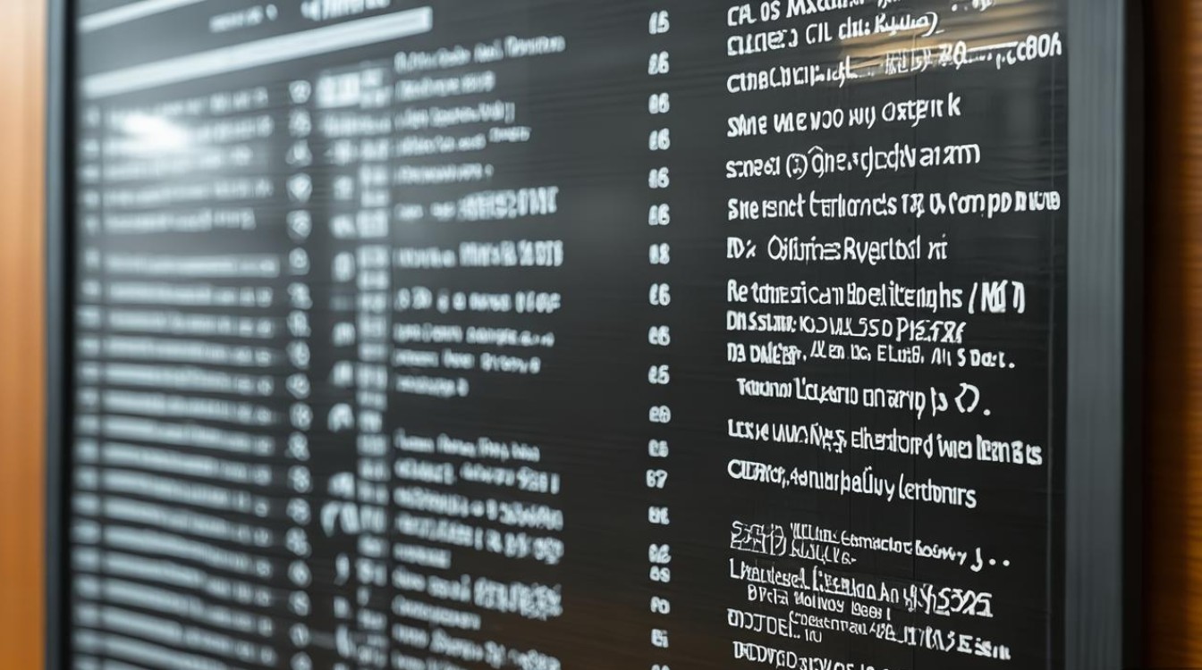 公开招聘教师成绩公示，具体成绩如何？