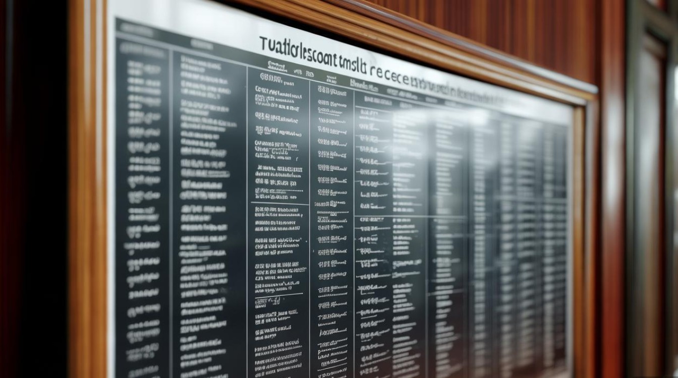 公开招聘教师成绩公示，具体成绩如何？