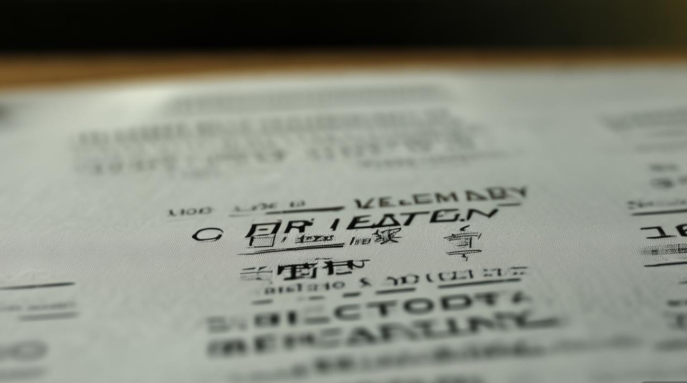 驻浙部队能报哪些岗位? 驻浙部队能报哪些岗位?