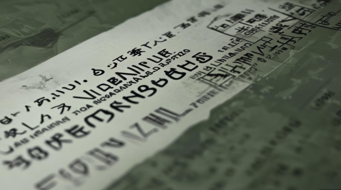 驻浙部队能报哪些岗位? 驻浙部队能报哪些岗位?