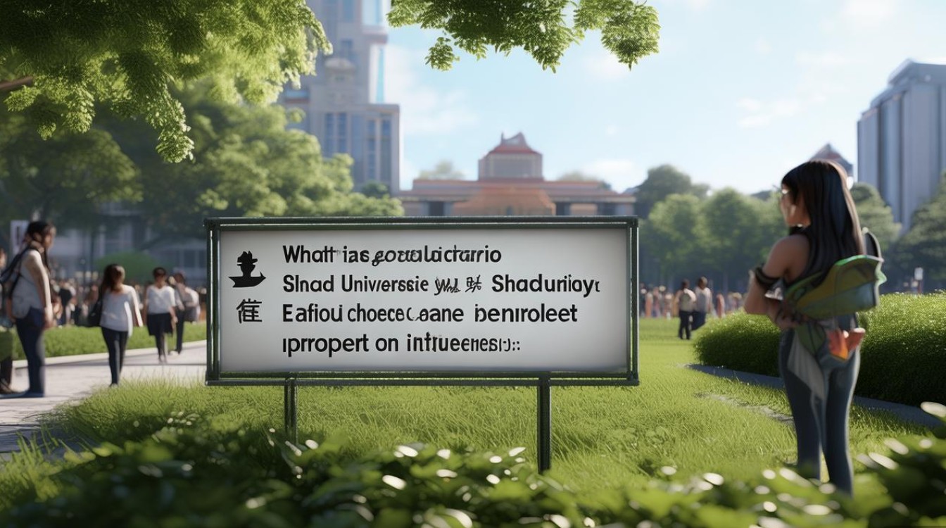 上海大学什么专业好？选专业看就业还是兴趣？