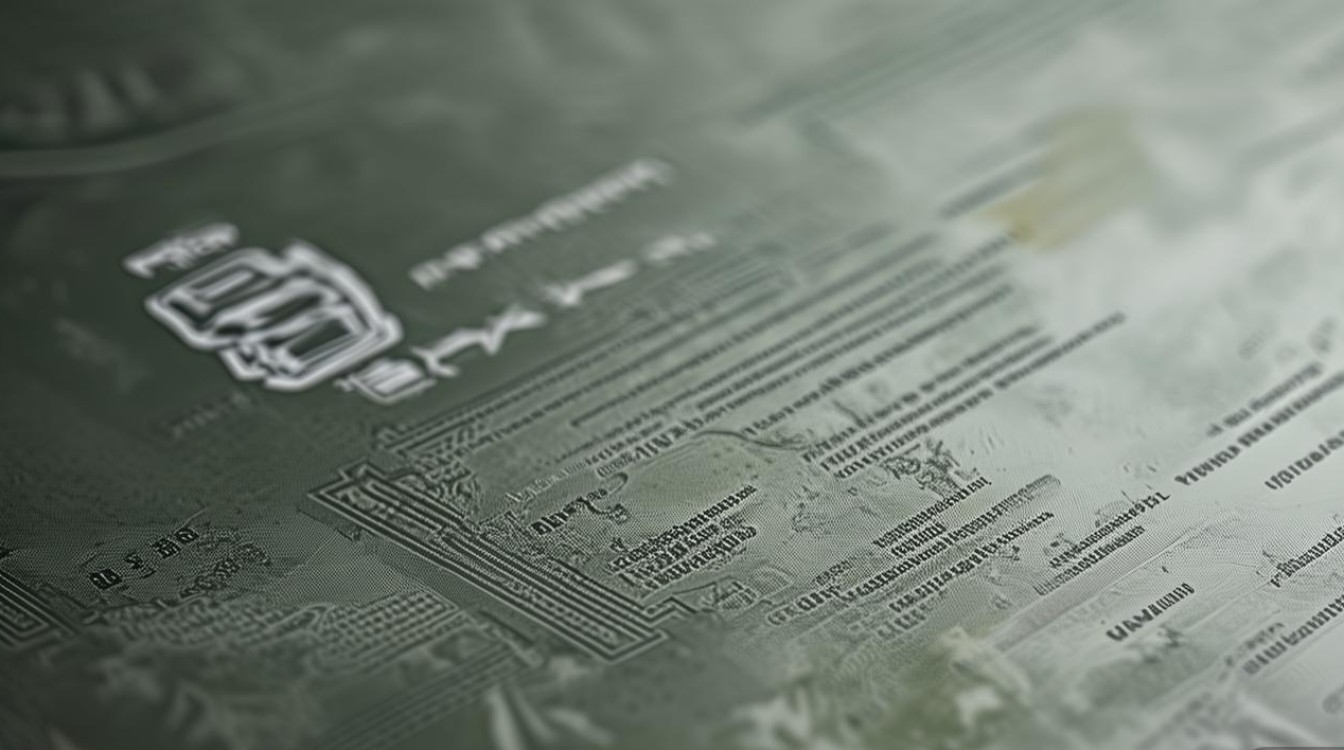 驻浙部队能报哪些岗位? 驻浙部队能报哪些岗位?