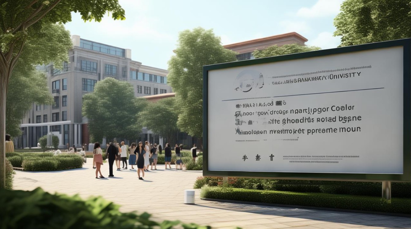 上海大学什么专业好？选专业看就业还是兴趣？