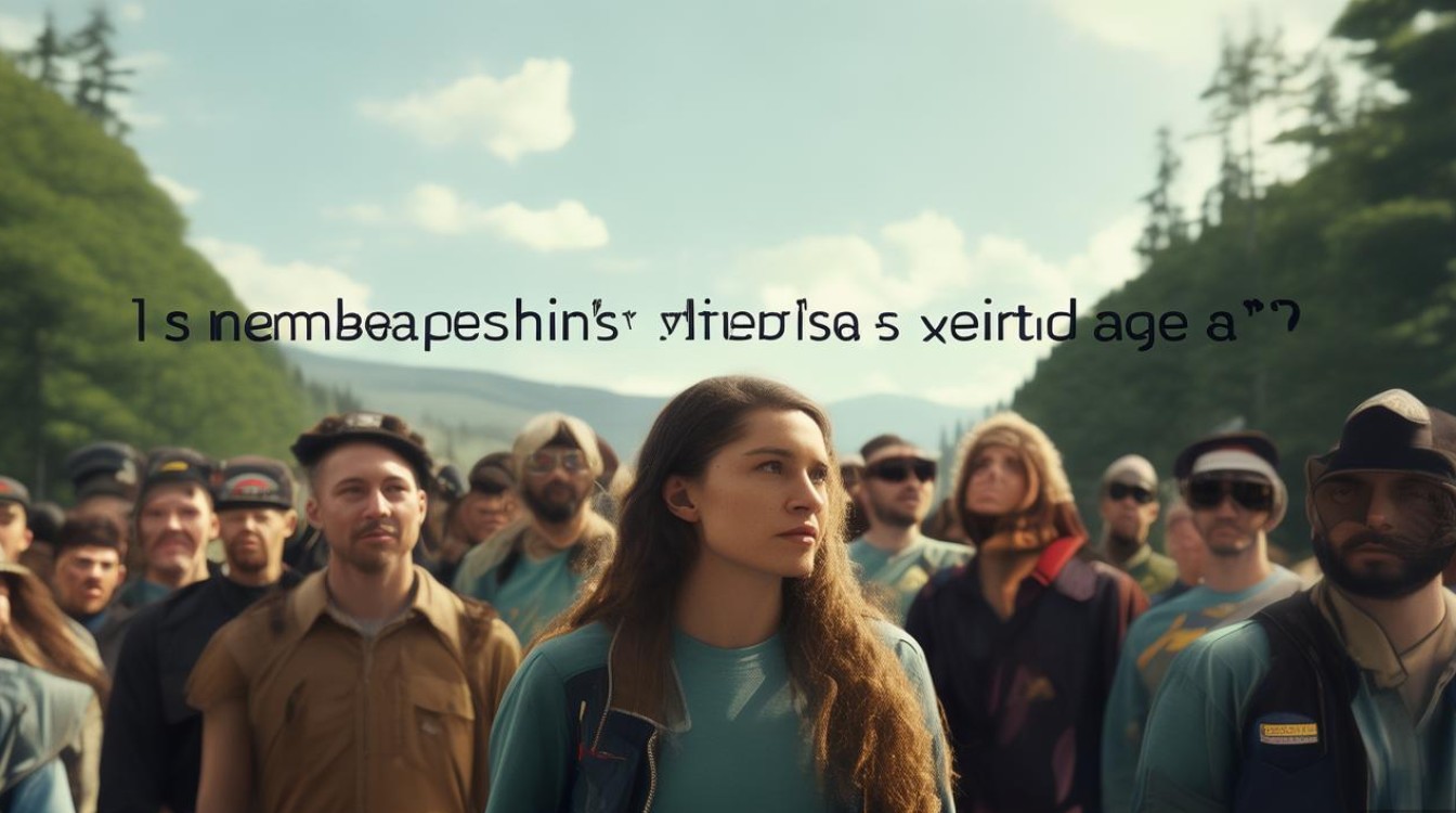 团员身份终身有效吗?还是到特定年龄失效? 团员身份终身有效吗?还是到特定年龄失效?