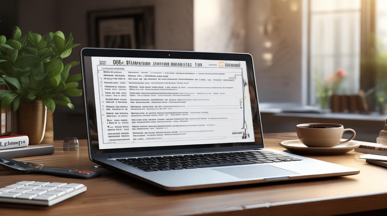 会计初级考试具体考哪些科目与内容？