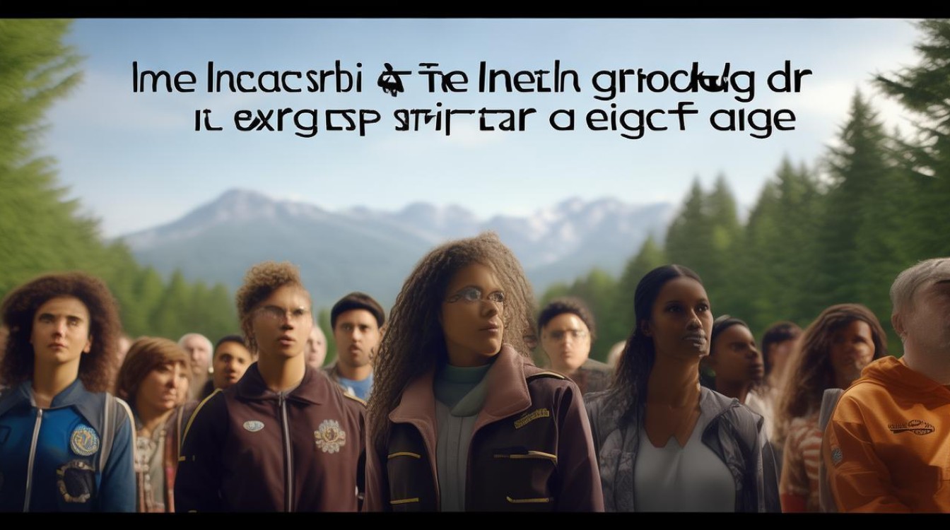 团员身份终身有效吗?还是到特定年龄失效? 团员身份终身有效吗?还是到特定年龄失效?