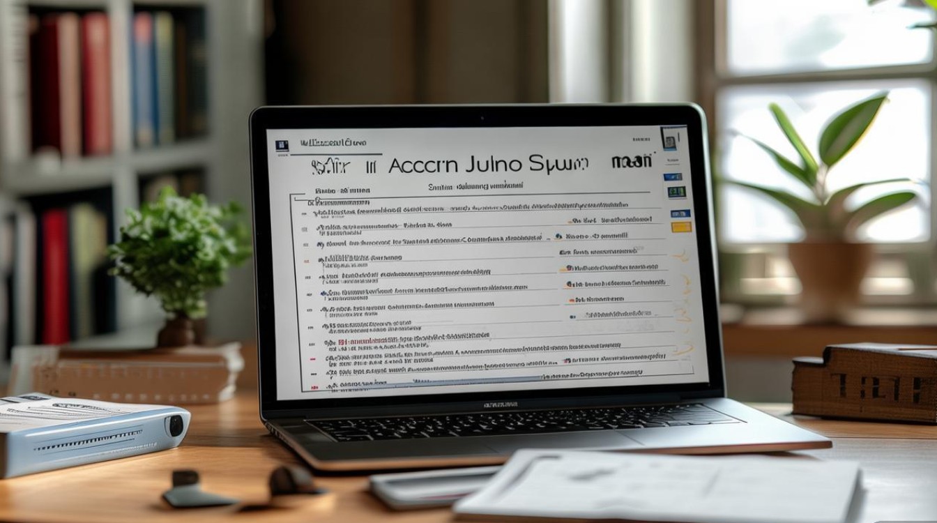 会计初级考试具体考哪些科目与内容？