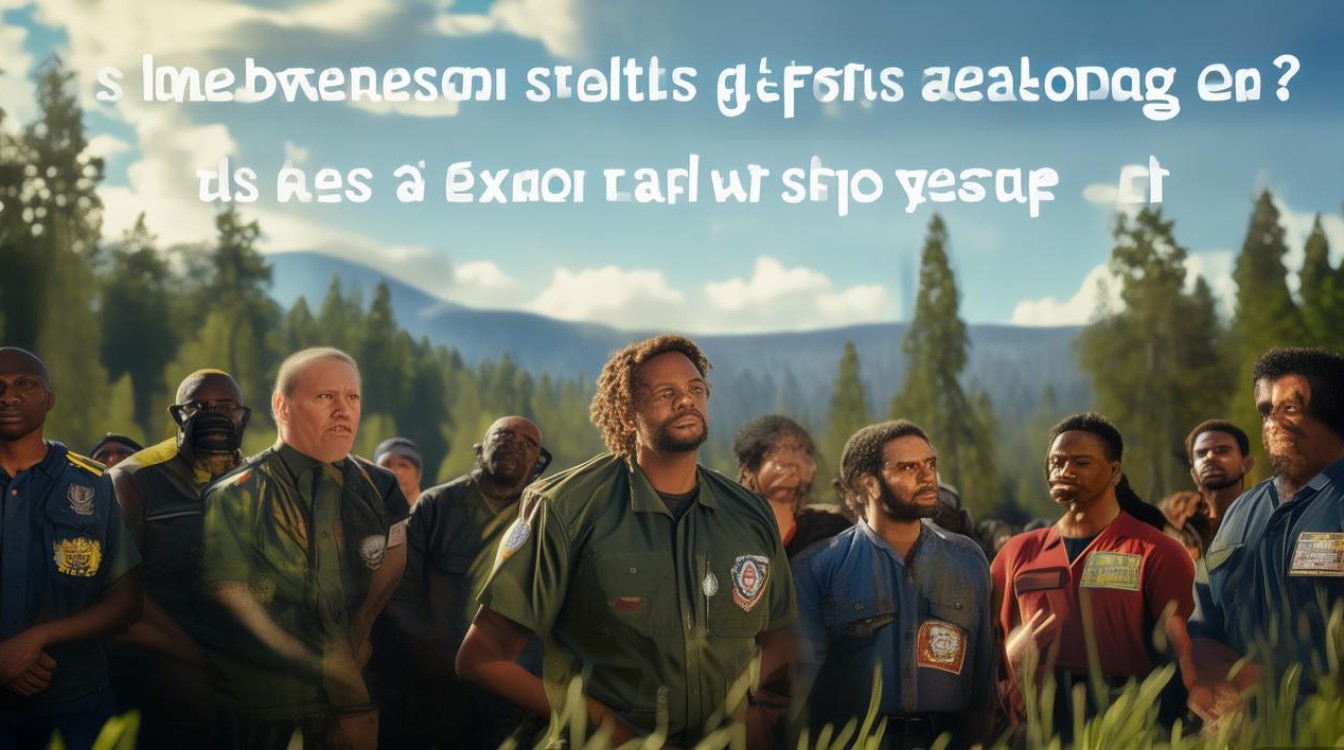 团员身份终身有效吗?还是到特定年龄失效? 团员身份终身有效吗?还是到特定年龄失效?