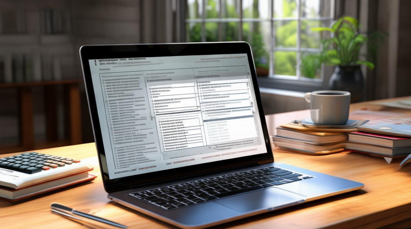 会计初级考试具体考哪些科目与内容？