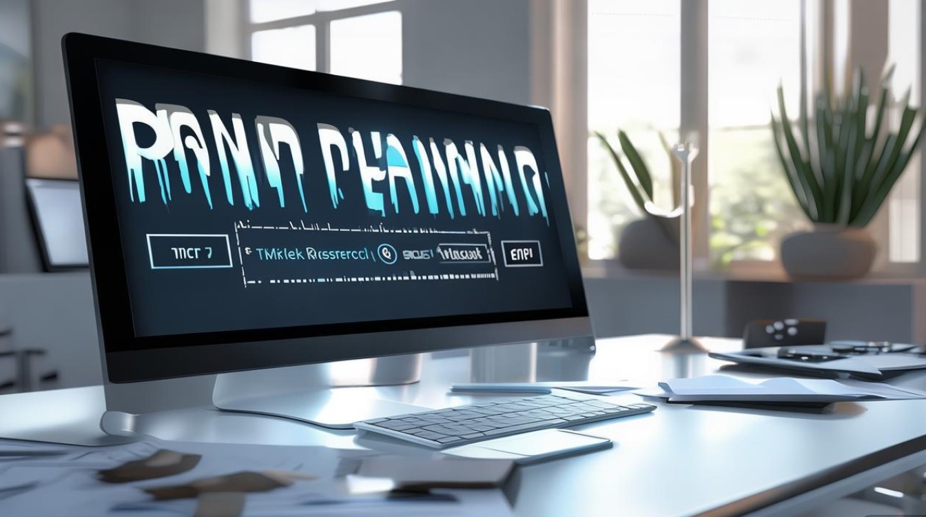 品牌策划具体做什么？核心工作有哪些？