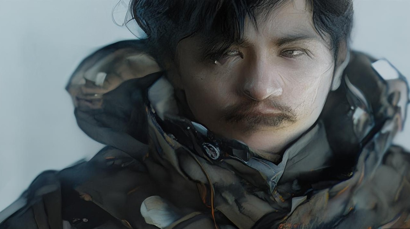 辅警具体岗位有哪些?职责分工是什么? 辅警具体岗位有哪些?职责分工是什么?