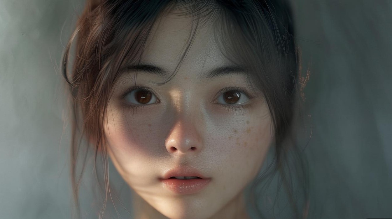 辅警具体岗位有哪些?职责分工是什么? 辅警具体岗位有哪些?职责分工是什么?