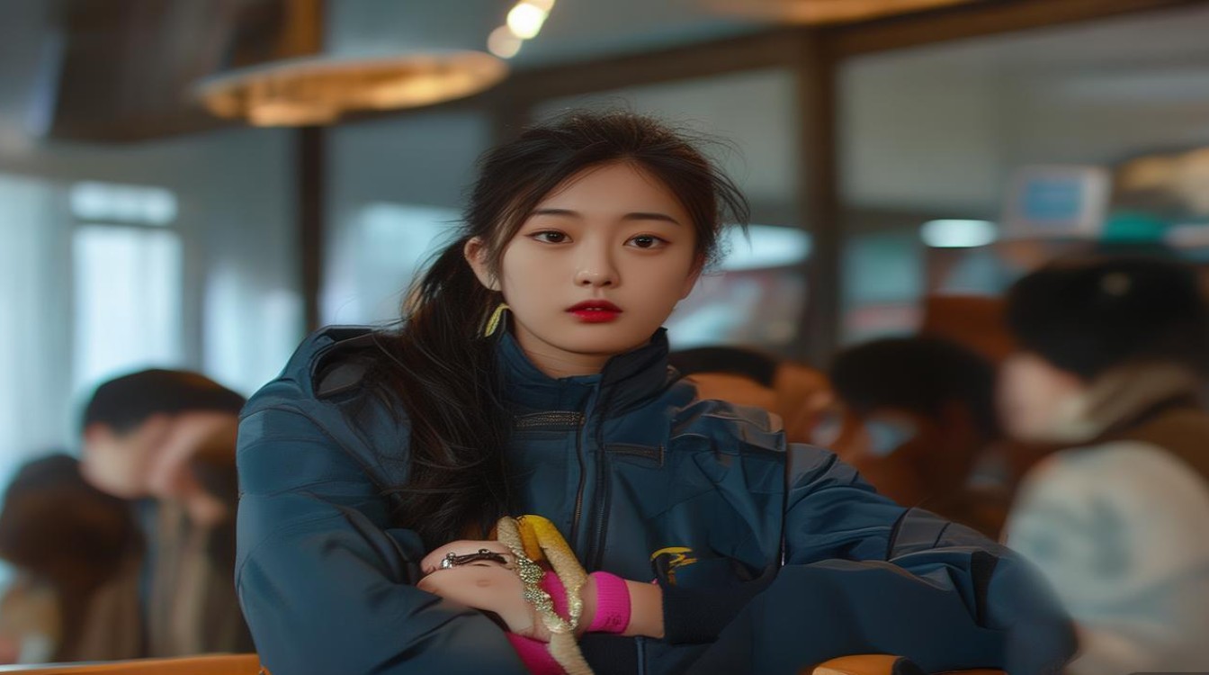 辅警具体岗位有哪些?职责分工是什么? 辅警具体岗位有哪些?职责分工是什么?